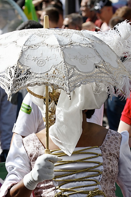 Gay Pride Paris 2012-226